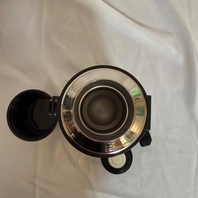 Keurig K-Compact Coffee Maker & More (K-BM)