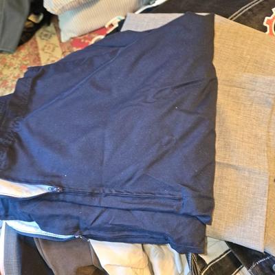 Mens pants