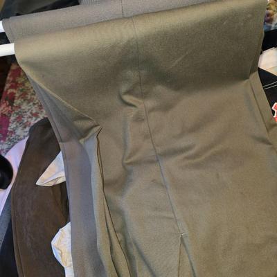 Mens pants