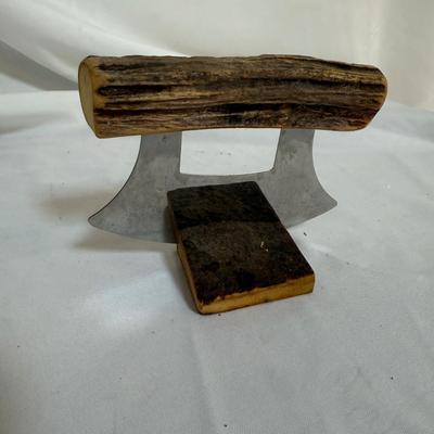 Wooden Tray, Cutting Board, Bowl and More (K-BM)