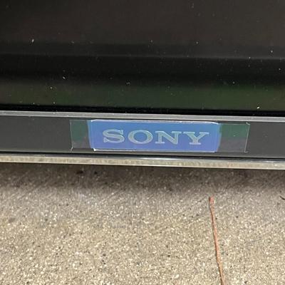 Sony LED Smart TV XBR-65X750D