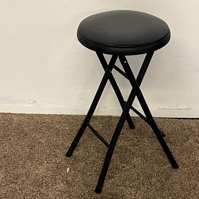 Bar stools Portable Folding Stool