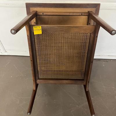 Mid century Drexel Side Table #A (2 of 2 available)