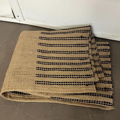 Goodweave Rug