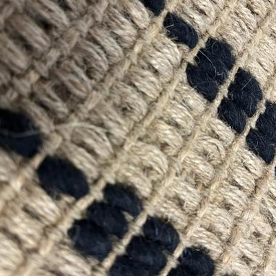 Goodweave Rug