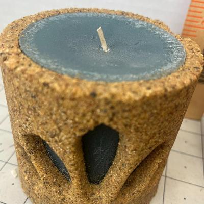 2 Set of Candle
