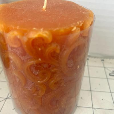 2 Set of Candle