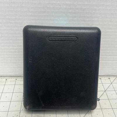 Laserline 12 CD Holder