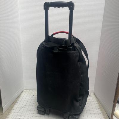 Sale Photo Thumbnail #545: ideal for transporting and playing in recreational or competitive bowling.