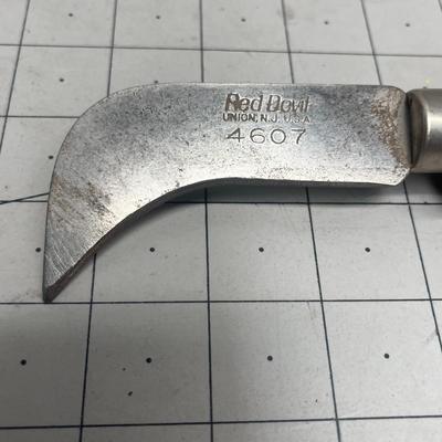 3 Different Types of Tools