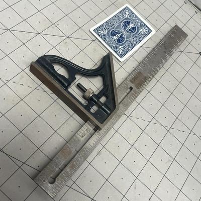 3 Different Types of Tools