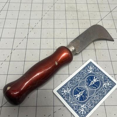 3 Different Types of Tools