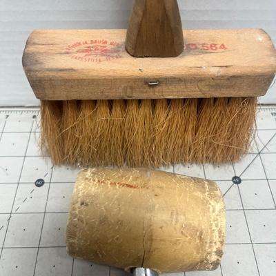 2 Set of Tools