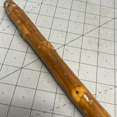 Walking Stick