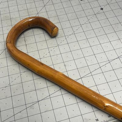 Walking Stick