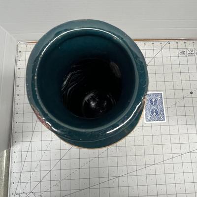 Crestview Collection Aster Vase