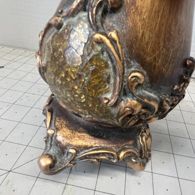 Classical Decorative Vase