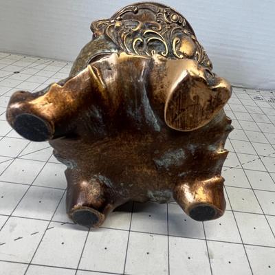 Classical Decorative Vase