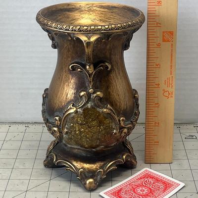 Classical Decorative Vase