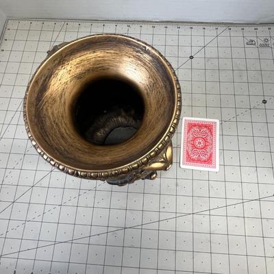 Classical Decorative Vase