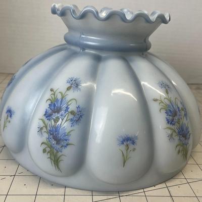 Aladdin Table Lamp