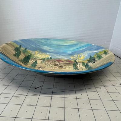 Sale Photo Thumbnail #924: Wall and Table Decor Decorative Showpiece