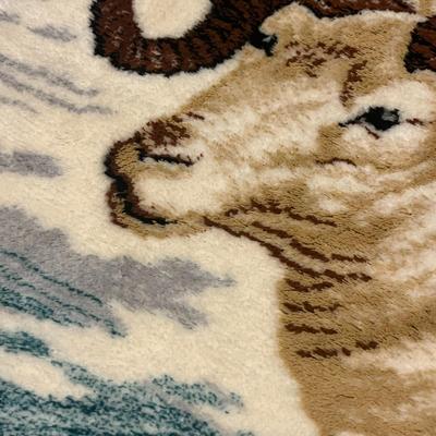 Wall Tapestry