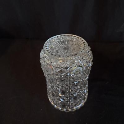 Baccarat Plates and More (SR-DZ)