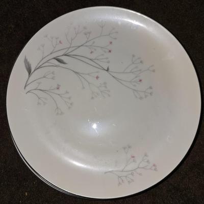 Neito China.