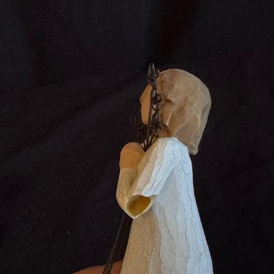 Ten Willow Tree Angels (SR-DZ)