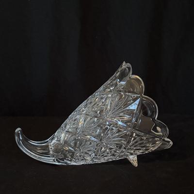 Waterford Crystal Decanters, Bowl, and More (SR-DZ)
