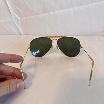 Ray-Ban Aviator Sunglasses and More (SR-DZ)