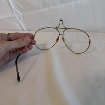 Ray-Ban Aviator Sunglasses and More (SR-DZ)