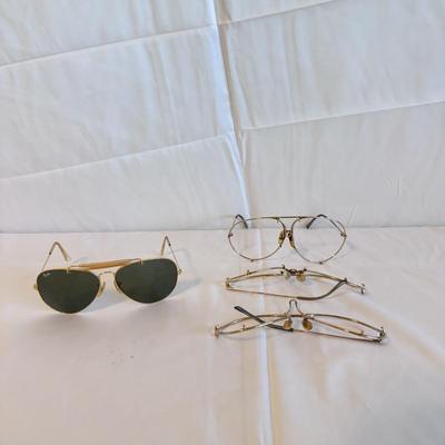 Ray-Ban Aviator Sunglasses and More (SR-DZ)