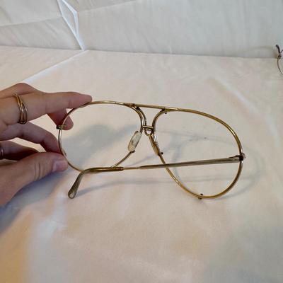 Ray-Ban Aviator Sunglasses and More (SR-DZ)