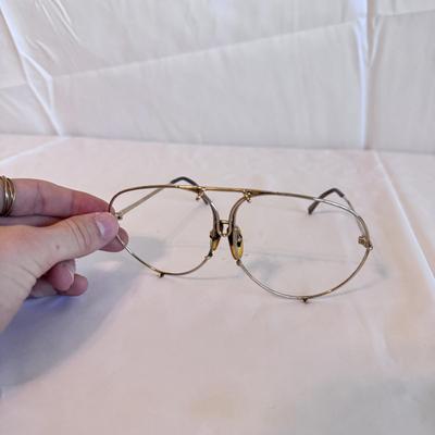 Ray-Ban Aviator Sunglasses and More (SR-DZ)