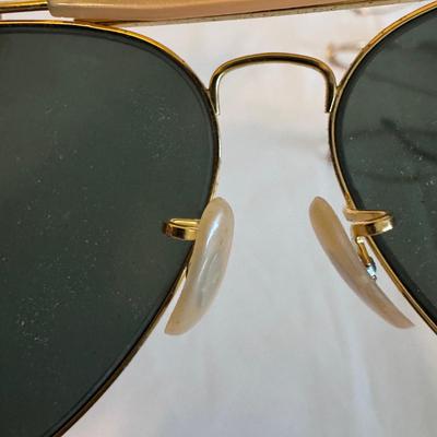 Ray-Ban Aviator Sunglasses and More (SR-DZ)