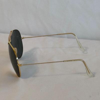 Ray-Ban Aviator Sunglasses and More (SR-DZ)