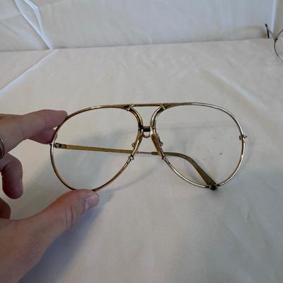 Ray-Ban Aviator Sunglasses and More (SR-DZ)