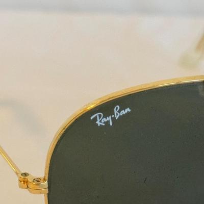 Ray-Ban Aviator Sunglasses and More (SR-DZ)