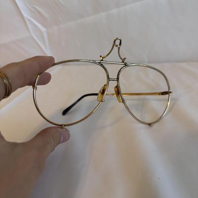 Ray-Ban Aviator Sunglasses and More (SR-DZ)