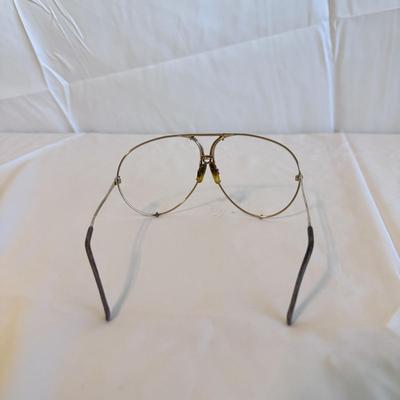 Ray-Ban Aviator Sunglasses and More (SR-DZ)