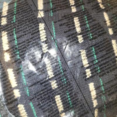 Mens sweater lot