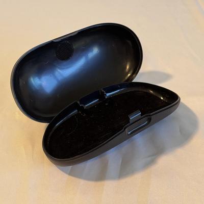 Porsche Design Sunglasses with Several Lenses and Cases (SR-DZ)