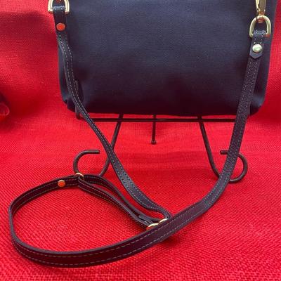 R. Riveter American Handbag