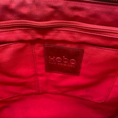HOBO 'The Original' Tote Bag