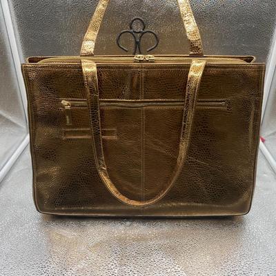 HOBO 'The Original' Tote Bag