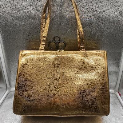 HOBO 'The Original' Tote Bag