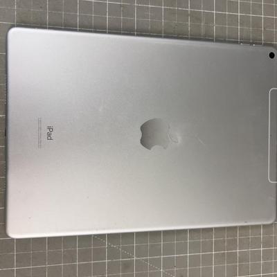 IPAD That has been Factory Reset Model A2153