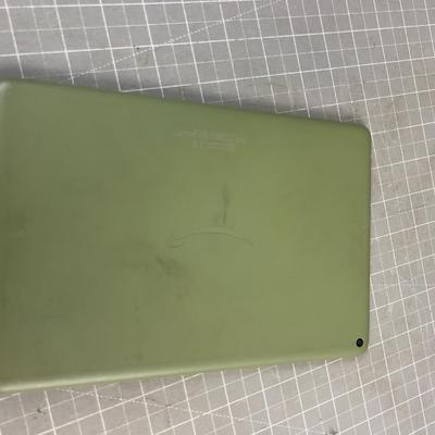 AMAZON Fire Tablet